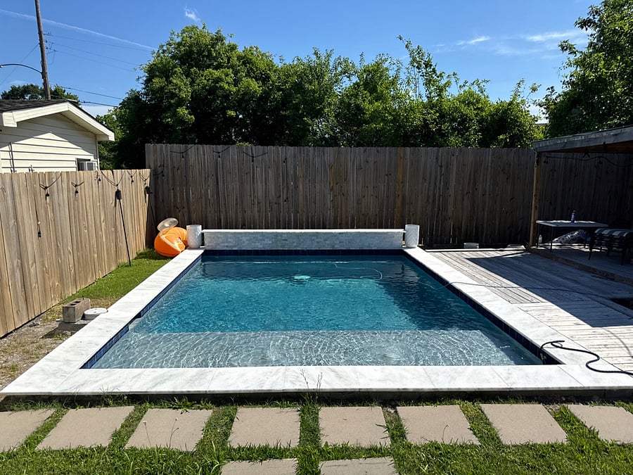 Furnished Finder property 811179_1 photo 10