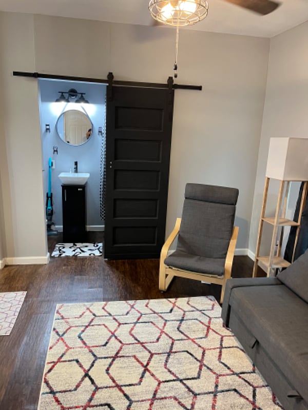 Furnished Finder property 811183_1 photo 4