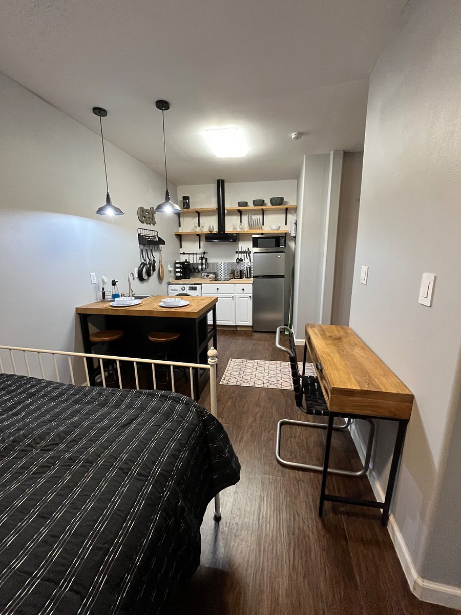 Furnished Finder property 811183_1 photo 10