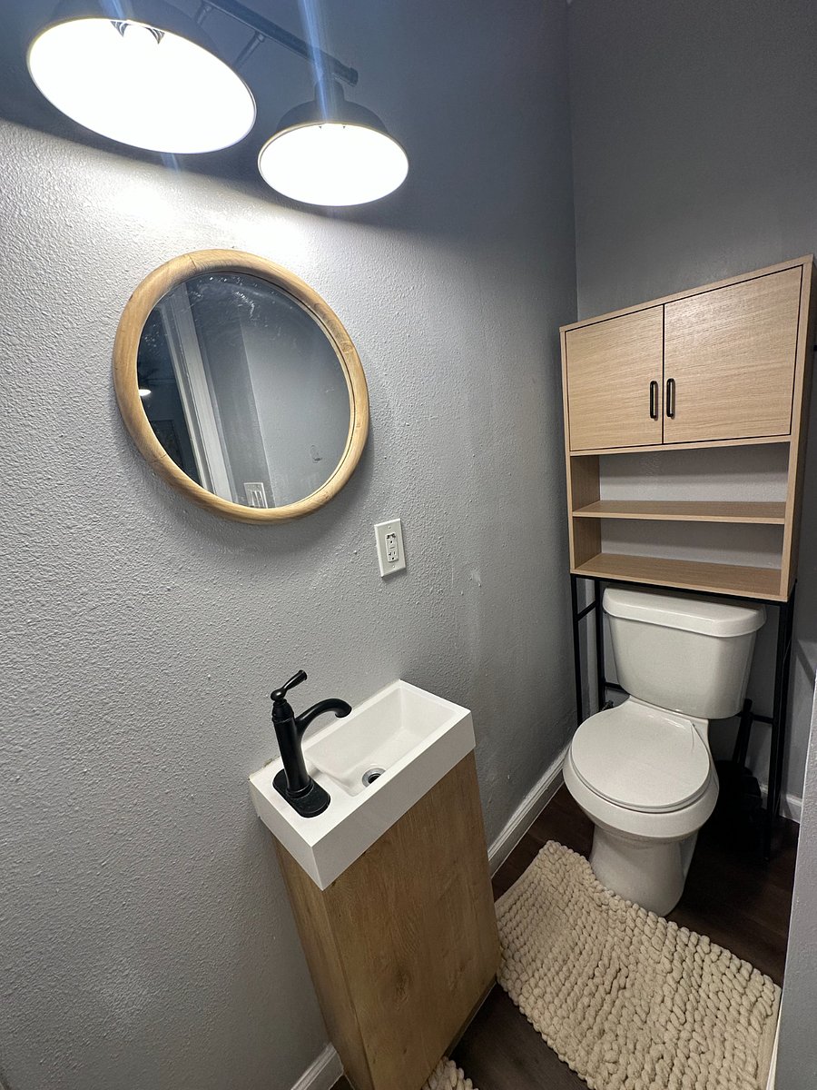 Furnished Finder property 811183_2 photo 5