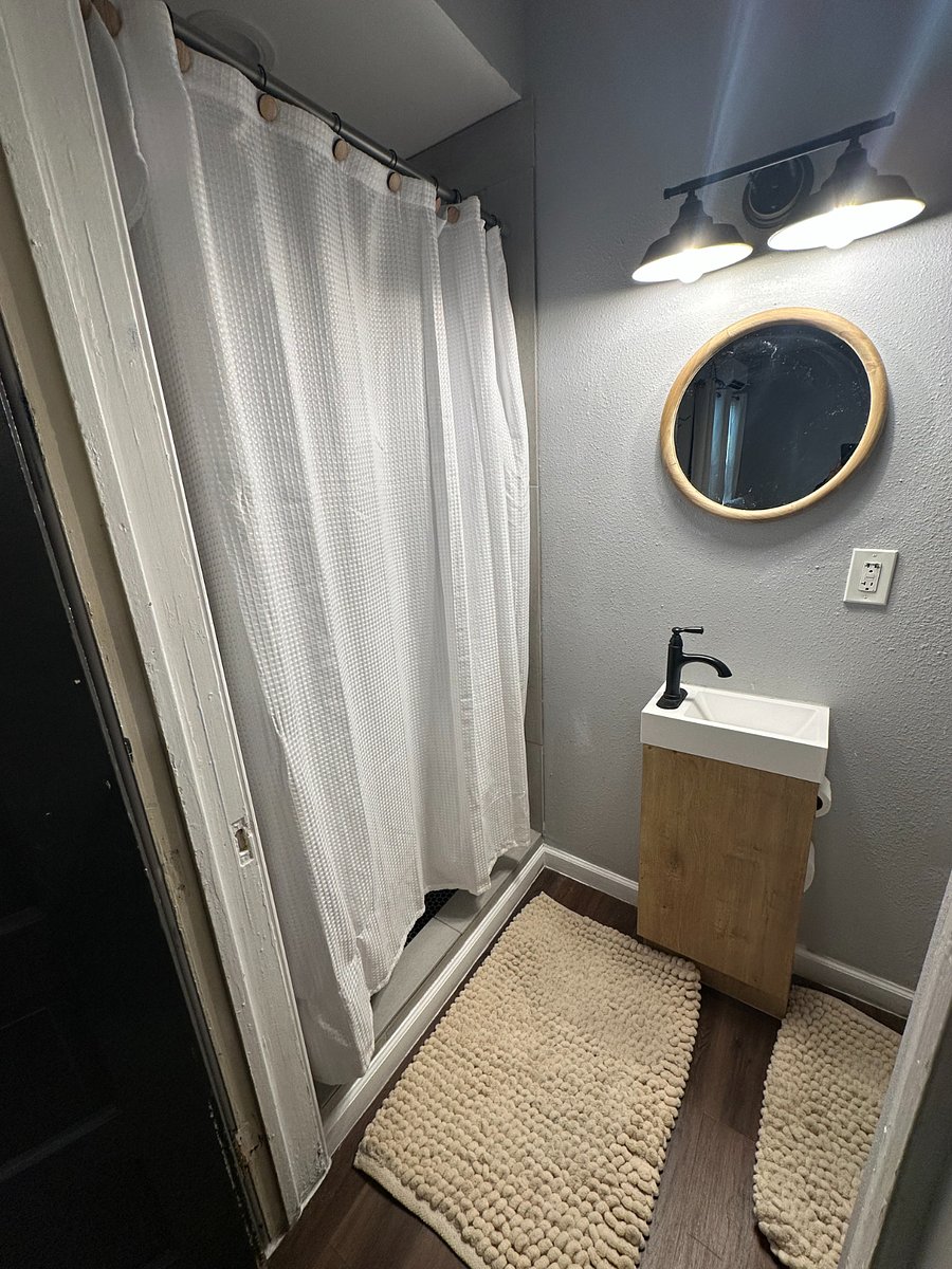Furnished Finder property 811183_2 photo 6