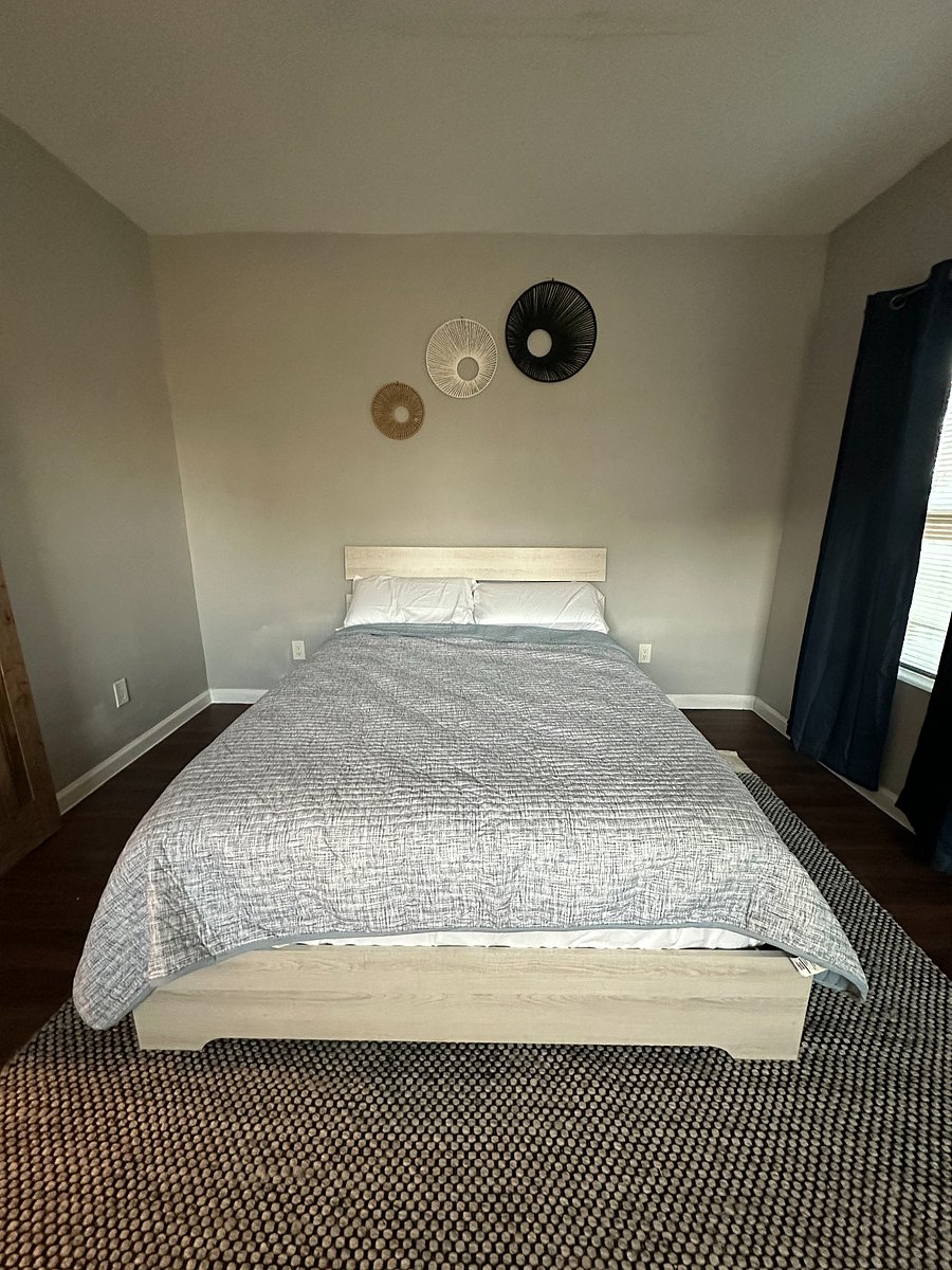Furnished Finder property 811183_2 photo 4