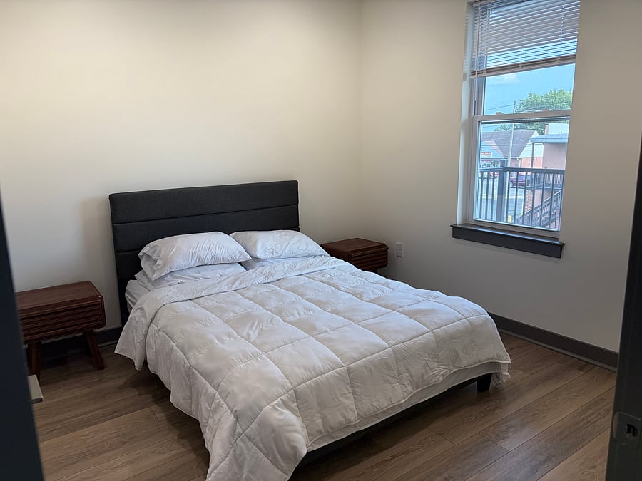 Furnished Finder property 811186_1 photo 6