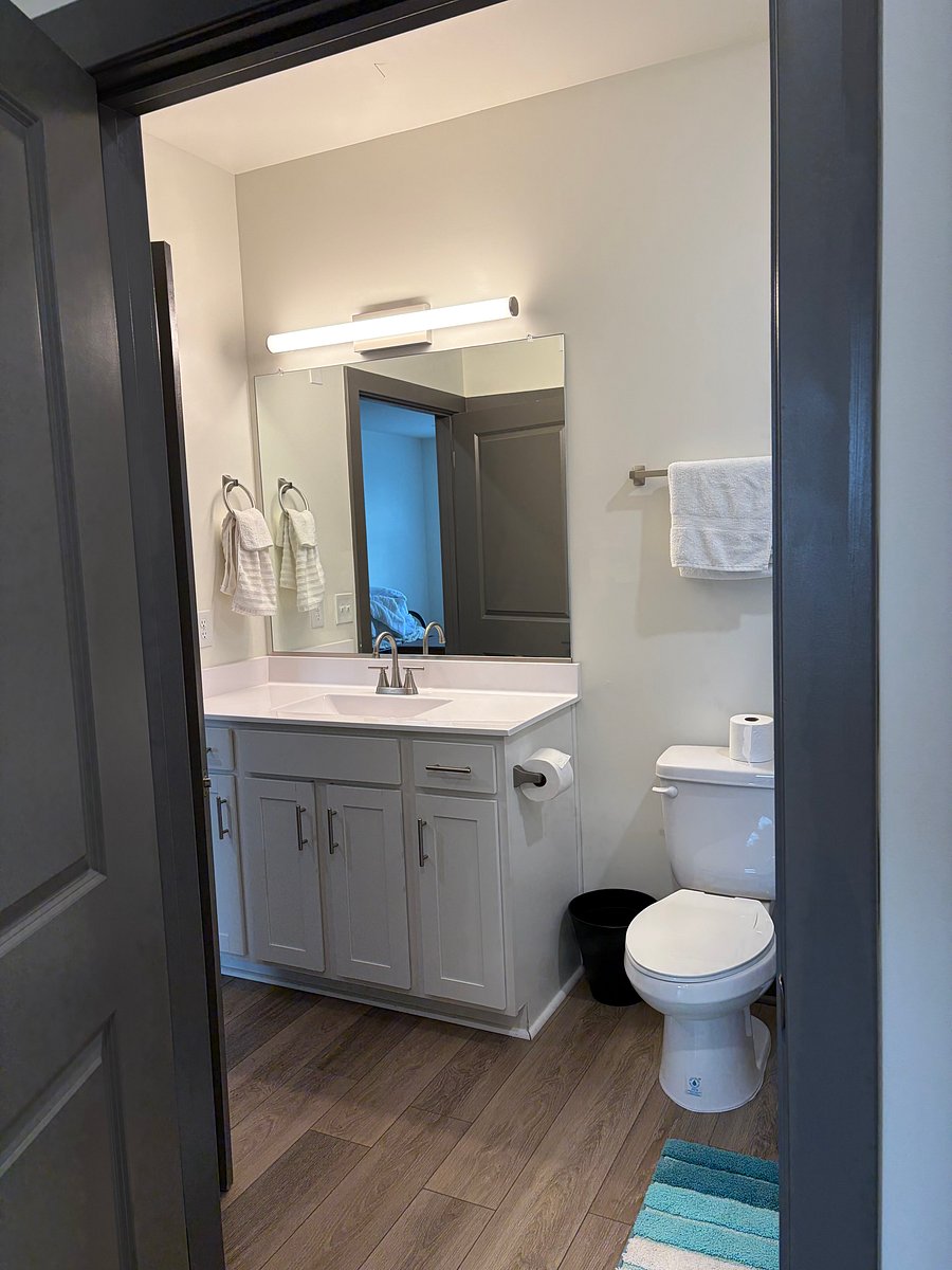 Furnished Finder property 811186_1 photo 9
