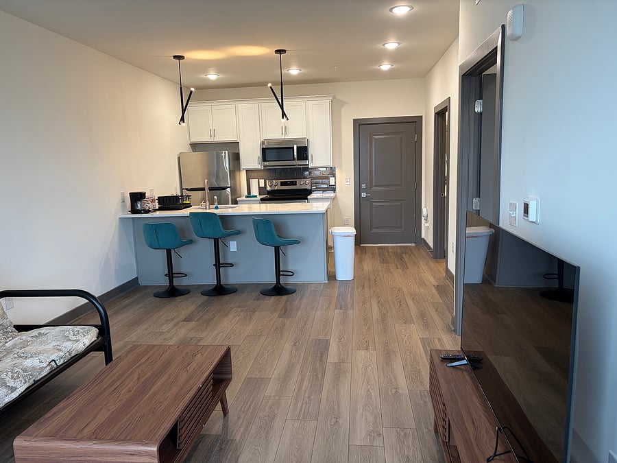 Furnished Finder property 811186_1 photo 8