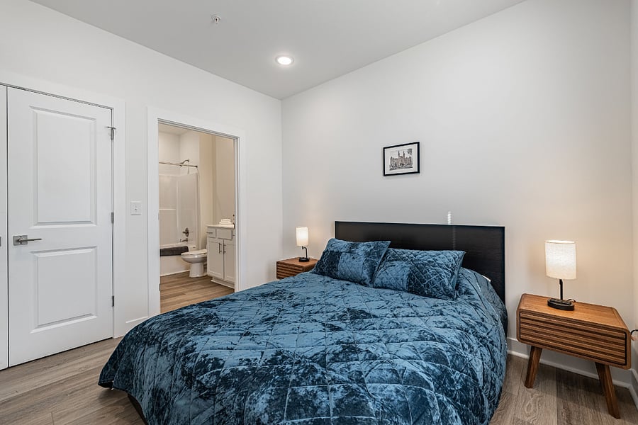 Furnished Finder property 811186_1 photo 3