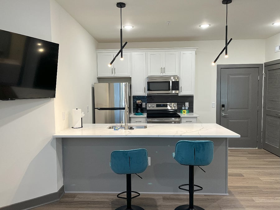 Furnished Finder property 811186_1 photo 7