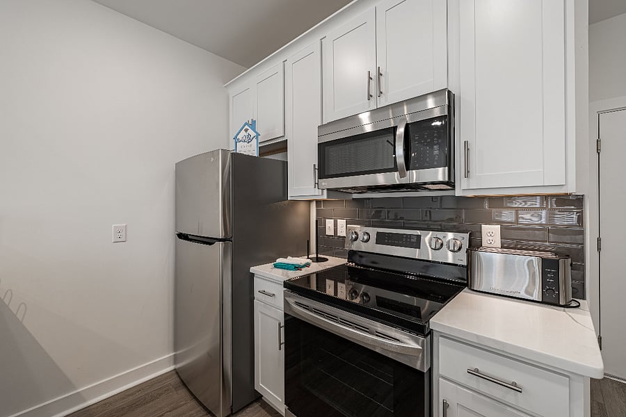 Furnished Finder property 811186_1 photo 8
