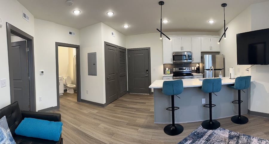 Furnished Finder property 811186_1 photo 1