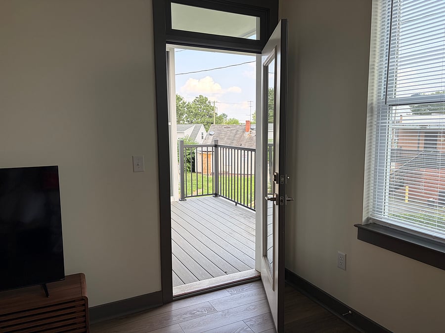 Furnished Finder property 811186_1 photo 7