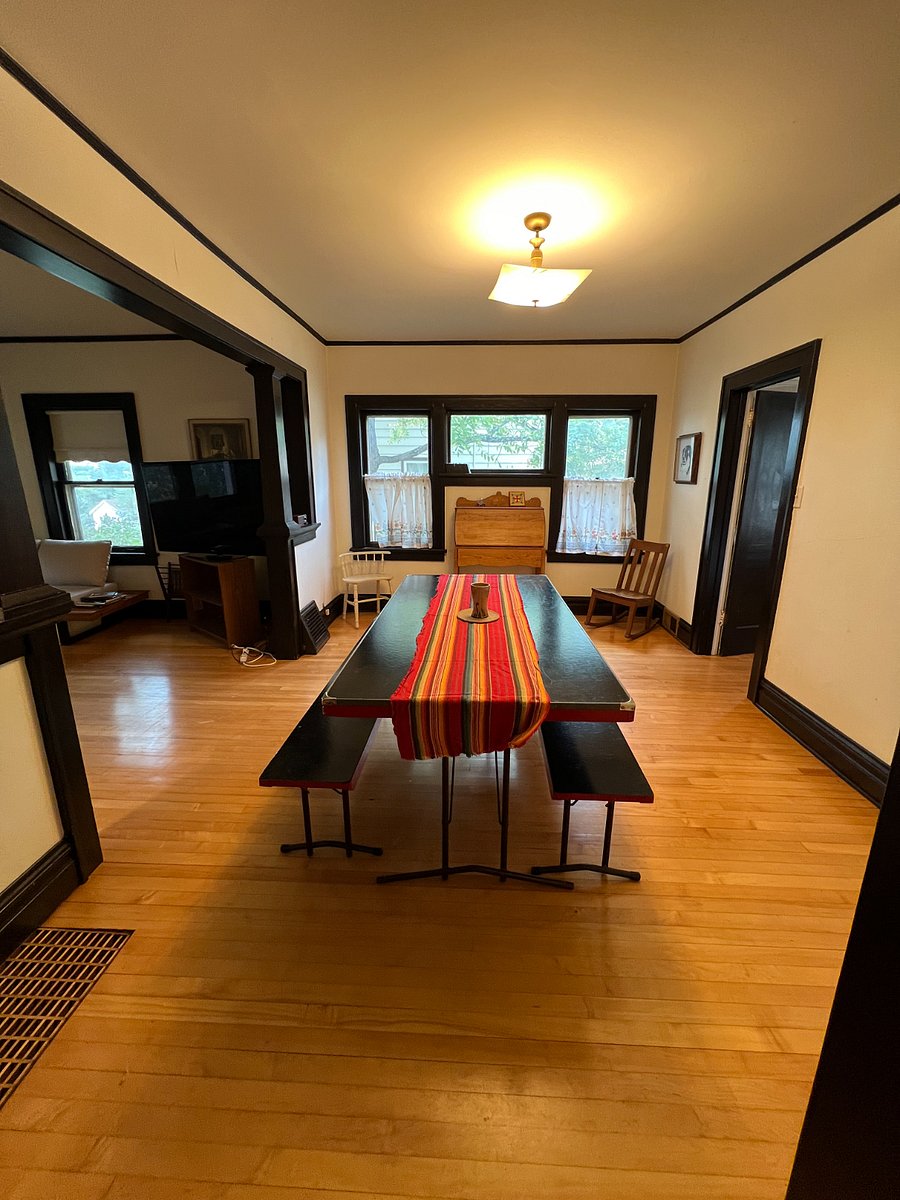 Furnished Finder property 811198_1 photo 6