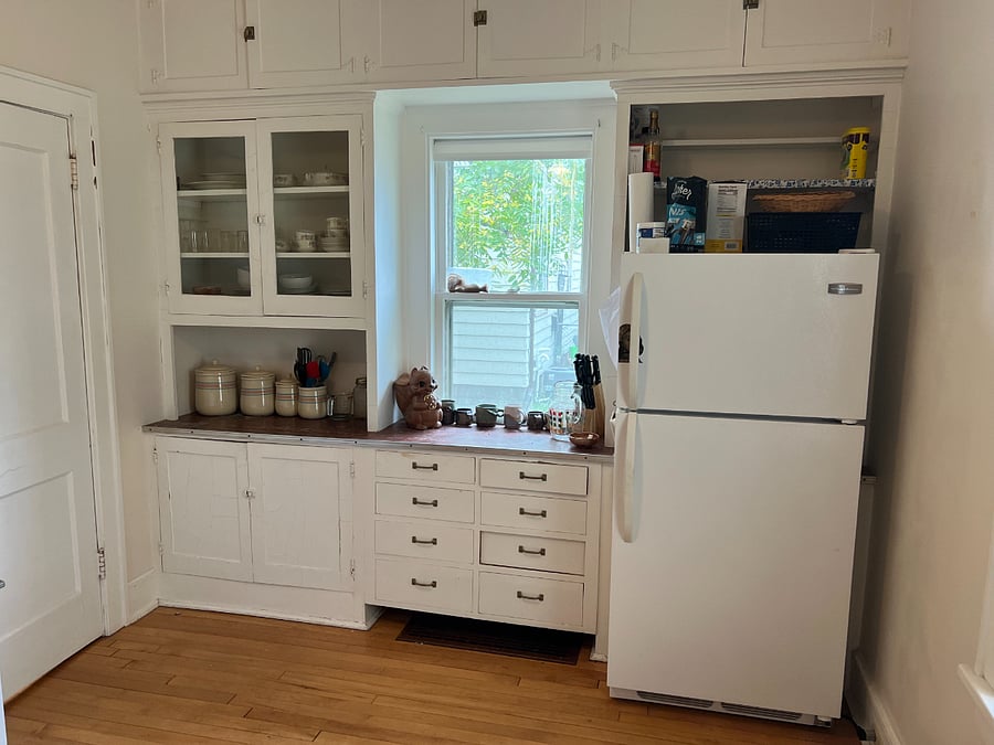 Furnished Finder property 811198_1 photo 4