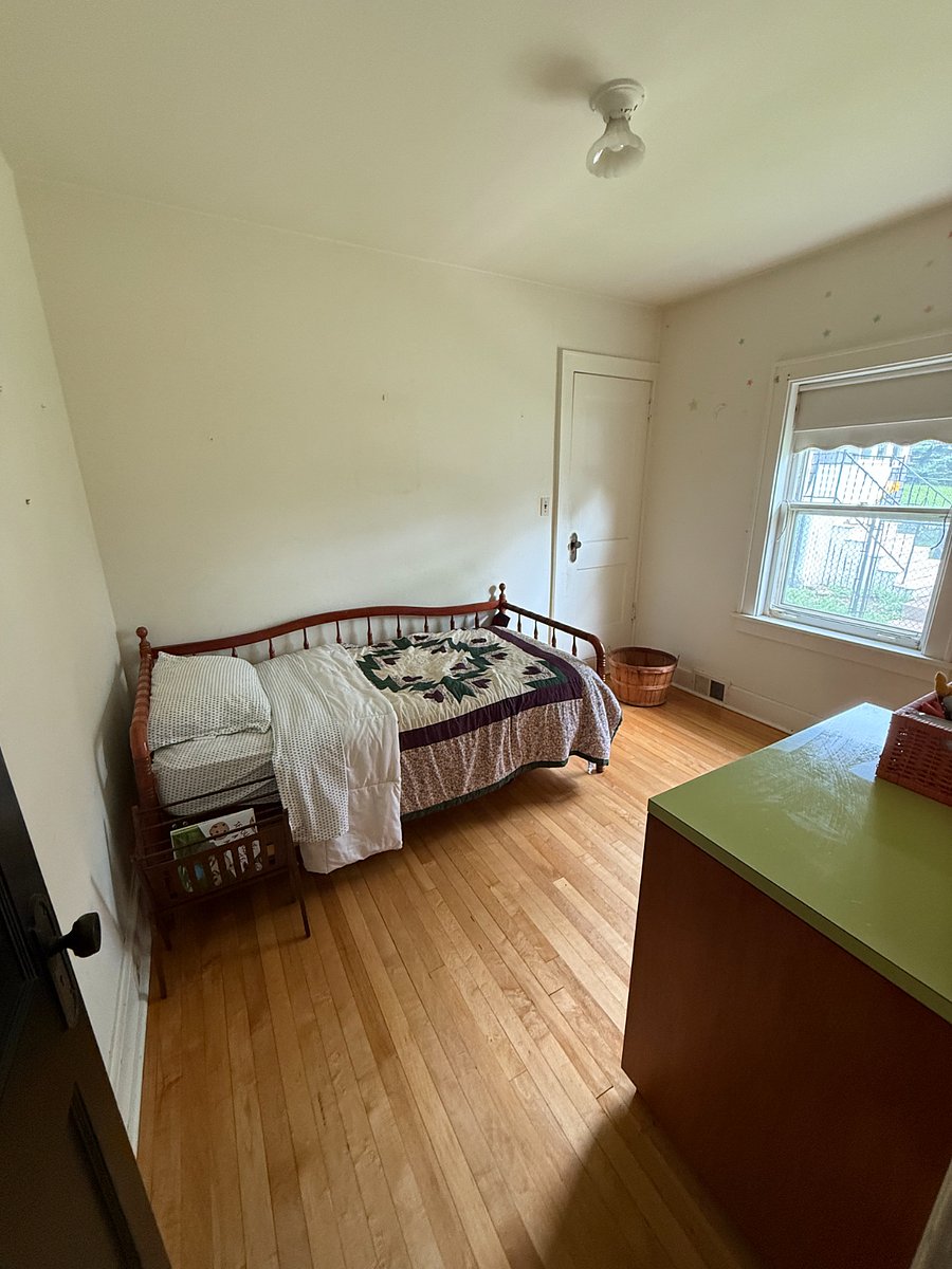 Furnished Finder property 811198_1 photo 10