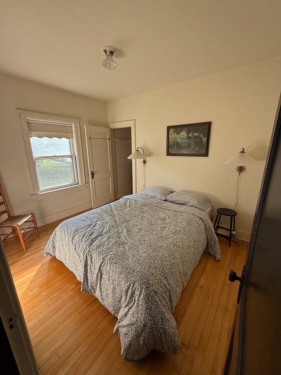 Furnished Finder property 811198_1 photo 7