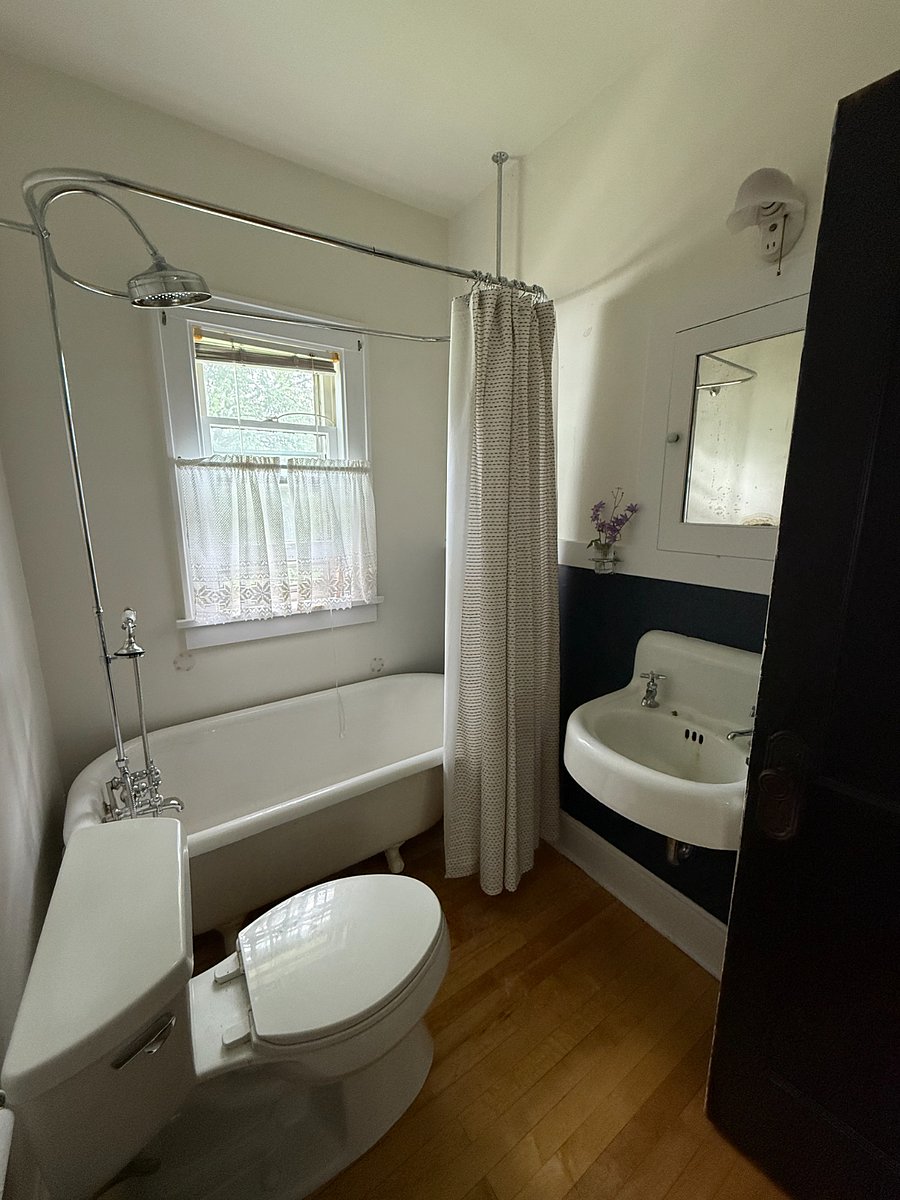 Furnished Finder property 811198_1 photo 9