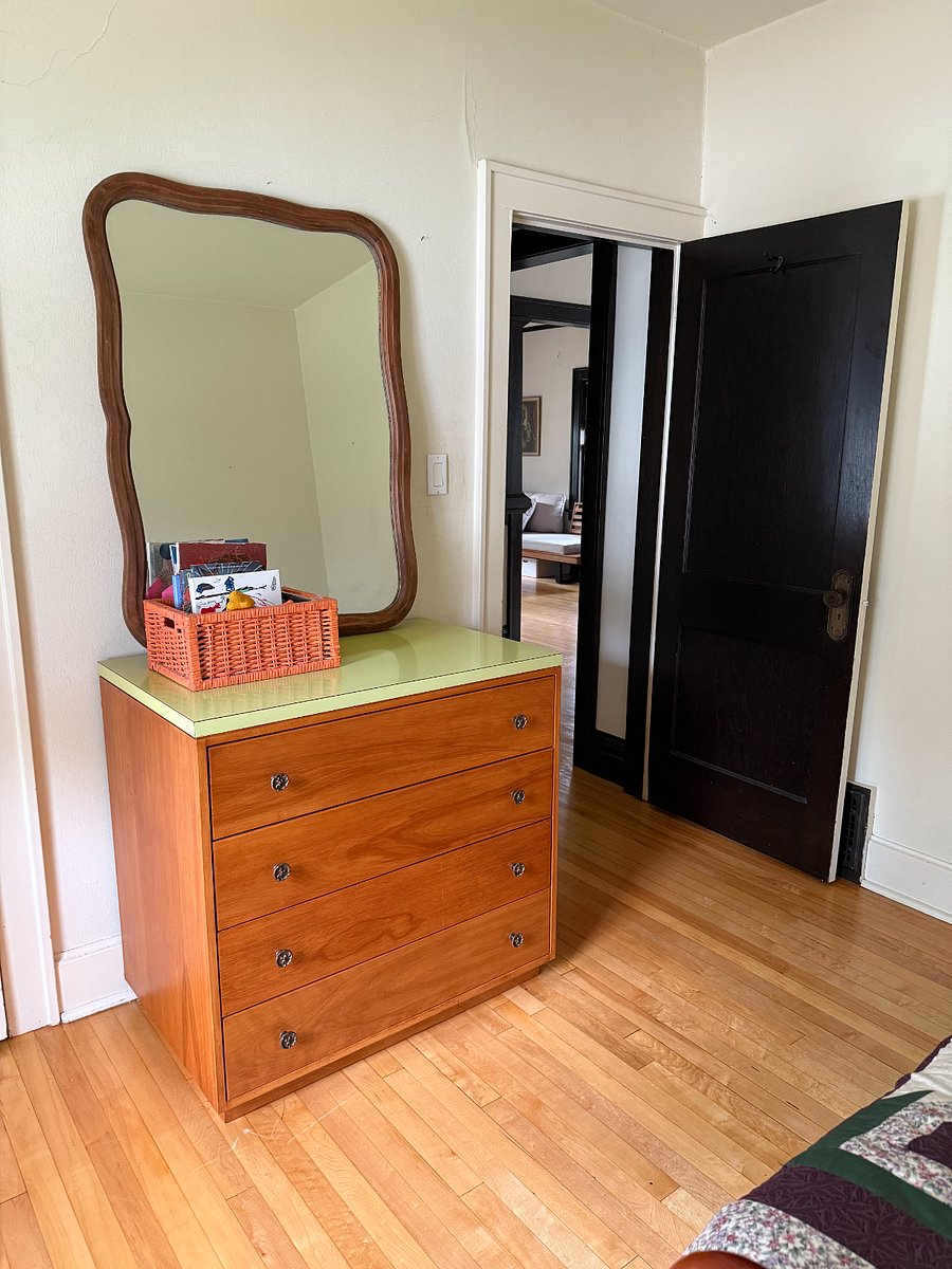 Furnished Finder property 811198_1 photo 11