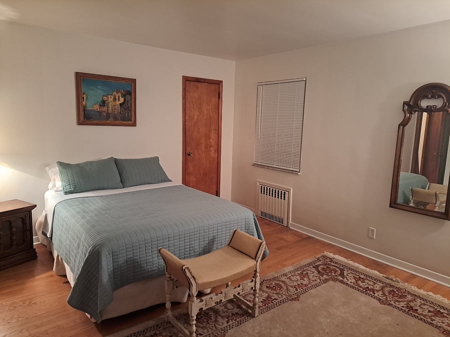 Furnished Finder property 811199_1 photo 3