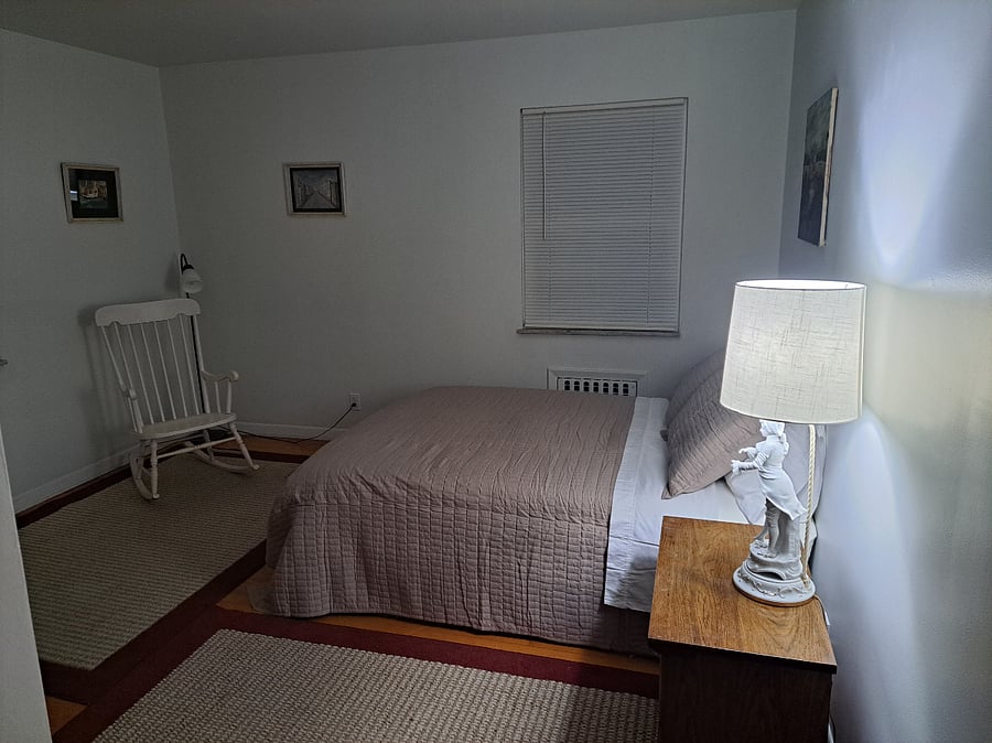 Furnished Finder property 811199_1 photo 4