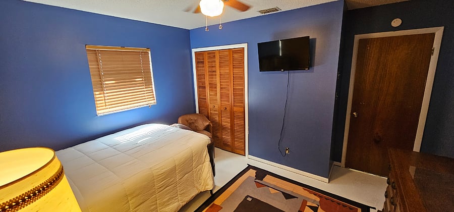 Furnished Finder property 811200_1 photo 3