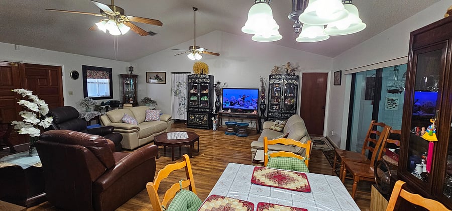 Furnished Finder property 811200_1 photo 4