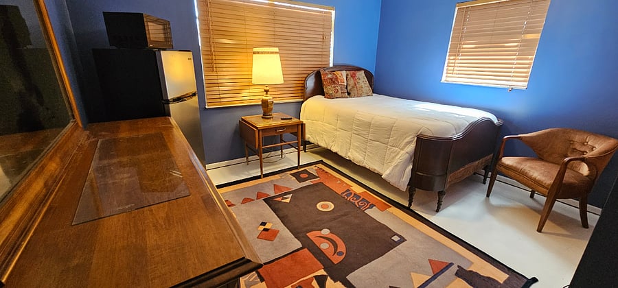 Furnished Finder property 811200_1 photo 5