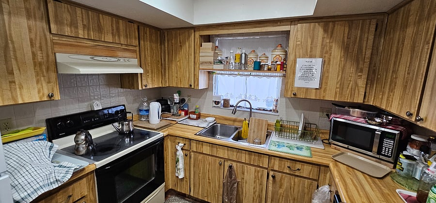 Furnished Finder property 811200_1 photo 6