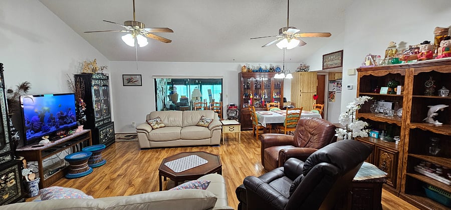 Furnished Finder property 811200_1 photo 7