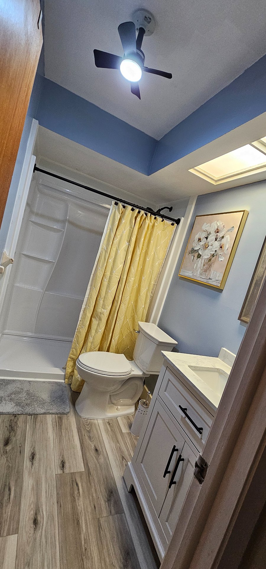 Furnished Finder property 811200_1 photo 9