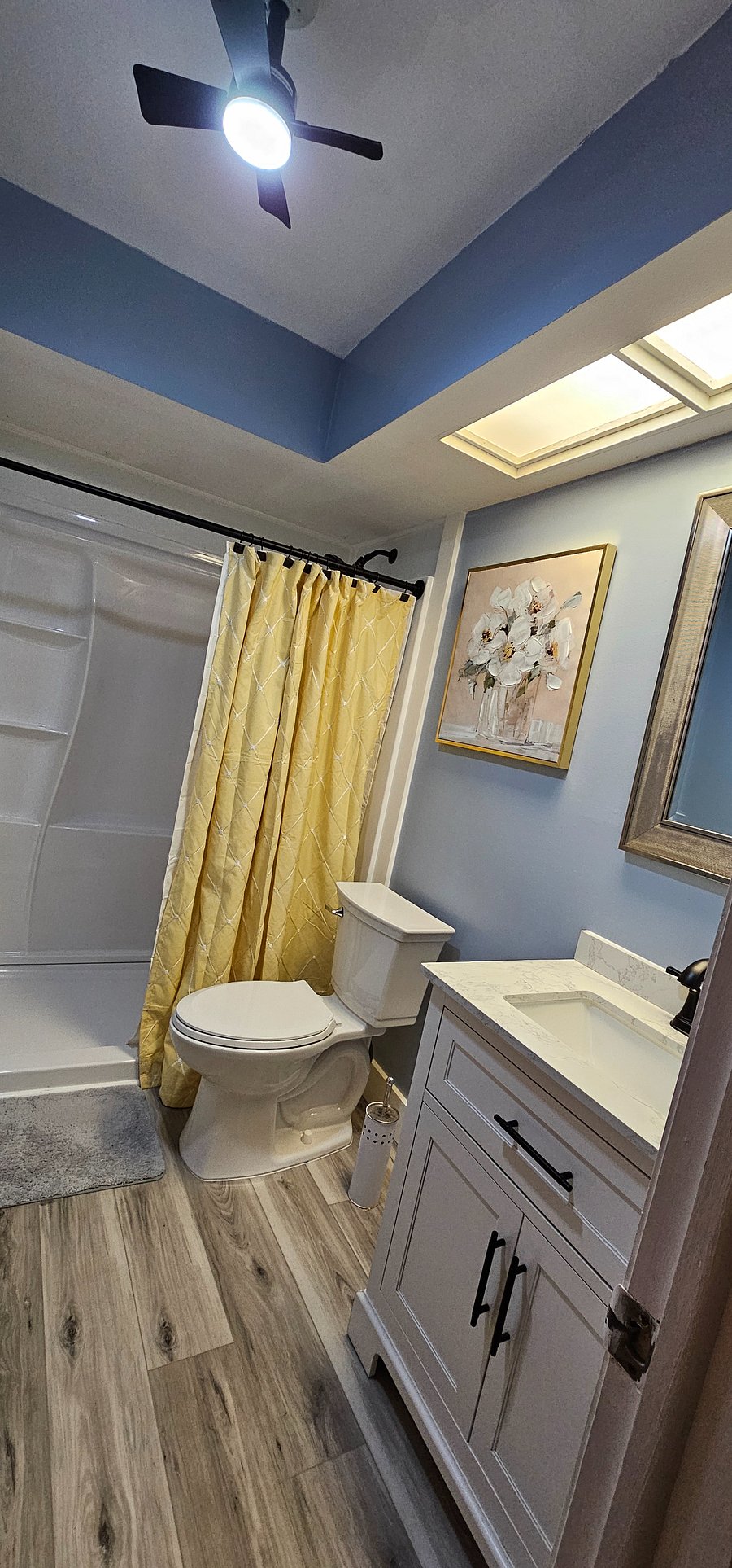 Furnished Finder property 811200_1 photo 10