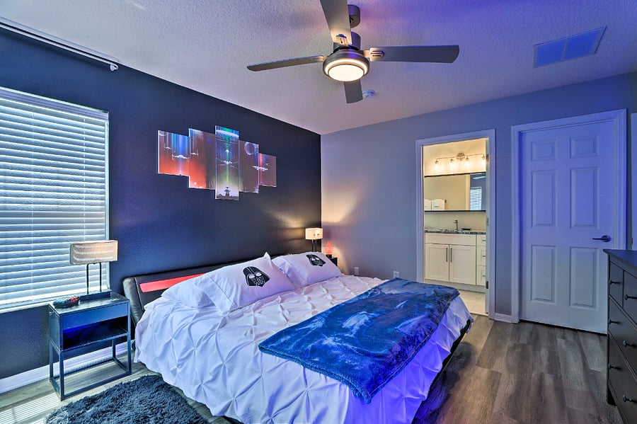 Furnished Finder property 811204_1 photo 9