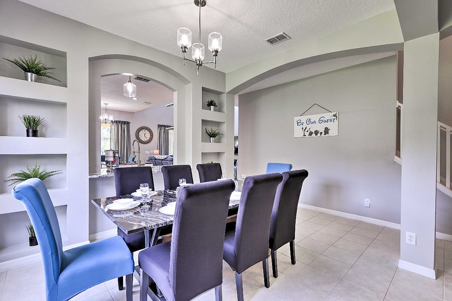 Furnished Finder property 811204_1 photo 22