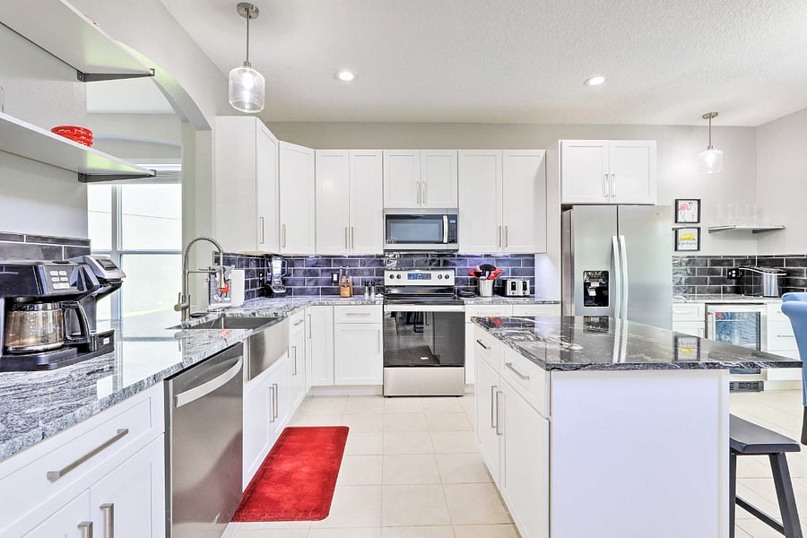 Furnished Finder property 811204_1 photo 23