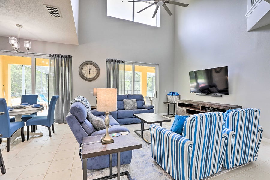 Furnished Finder property 811204_1 photo 26