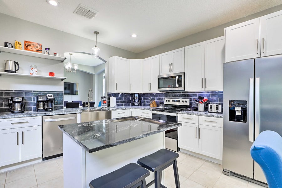 Furnished Finder property 811204_1 photo 24