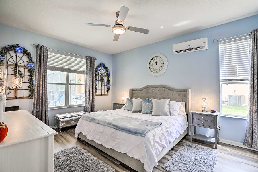 Furnished Finder property 811204_1 photo 5