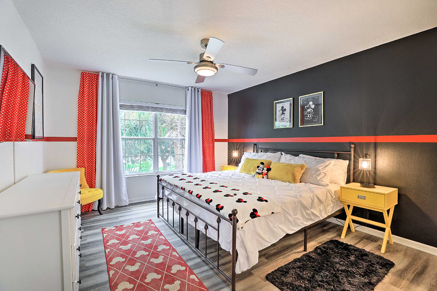 Furnished Finder property 811204_1 photo 12