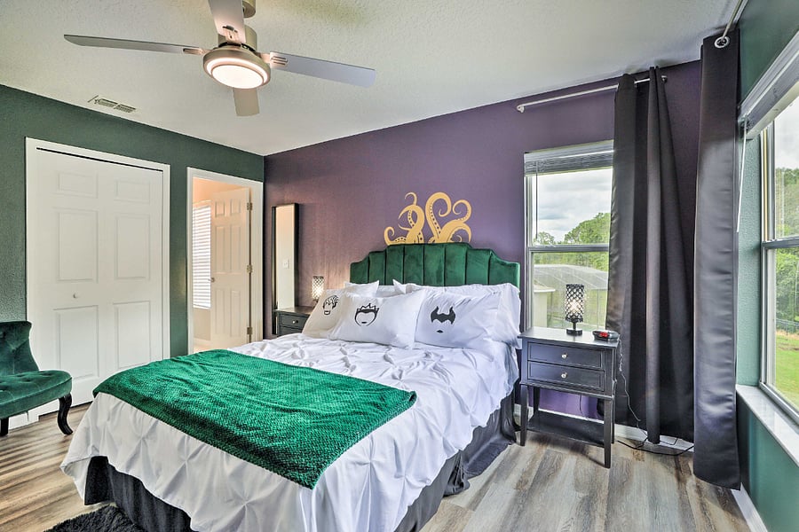 Furnished Finder property 811204_1 photo 14