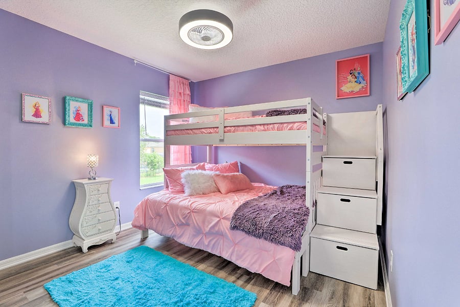 Furnished Finder property 811204_1 photo 20