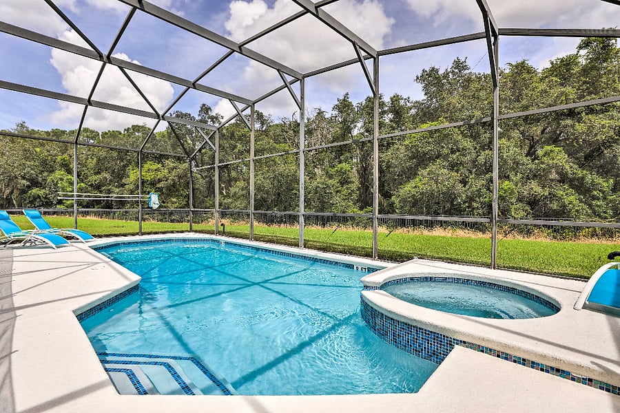 Furnished Finder property 811204_1 photo 3
