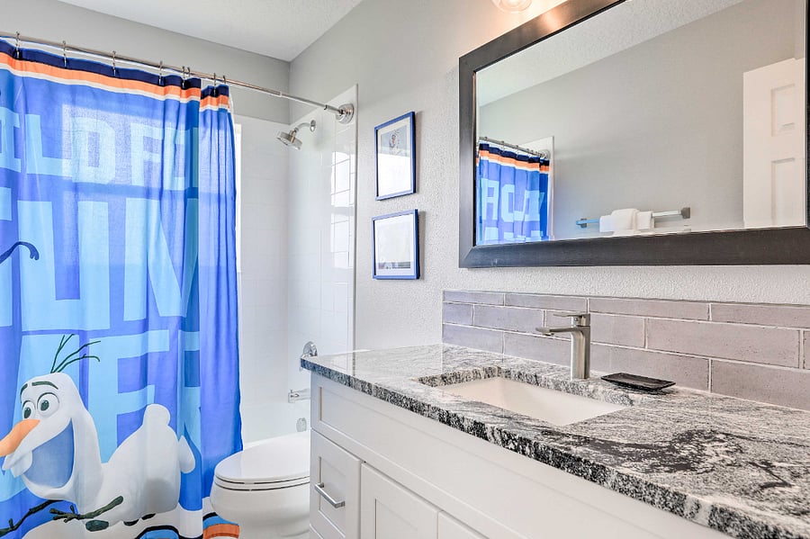 Furnished Finder property 811204_1 photo 19