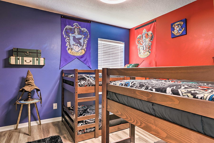 Furnished Finder property 811204_1 photo 18