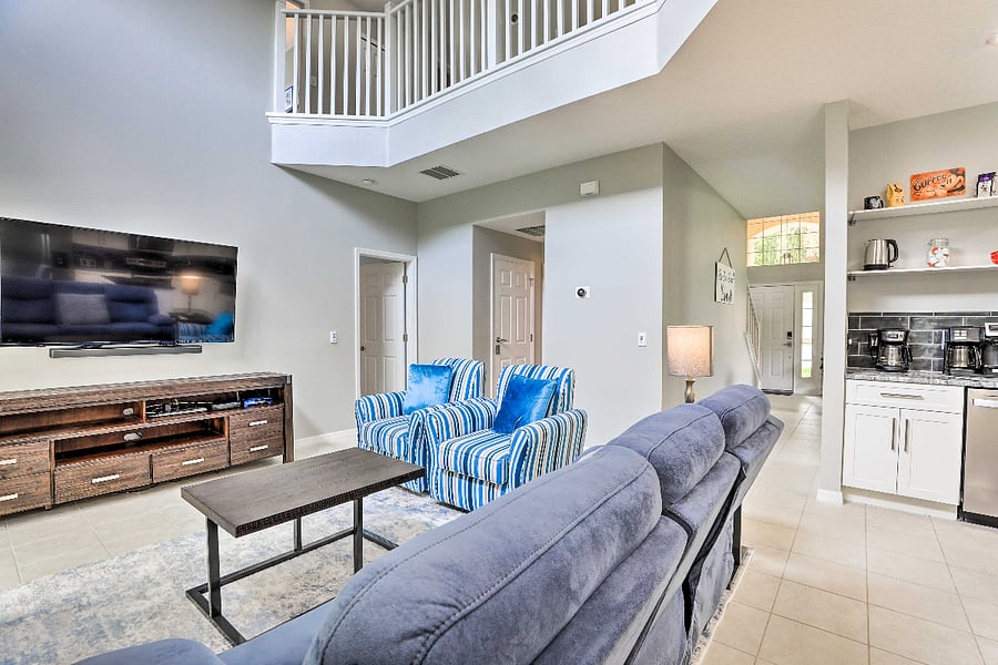 Furnished Finder property 811204_1 photo 27