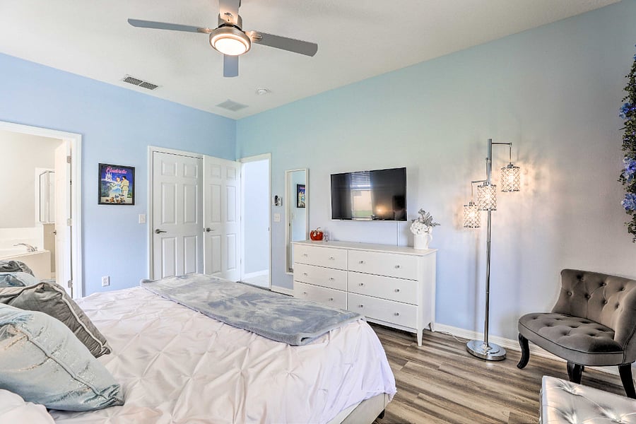 Furnished Finder property 811204_1 photo 6