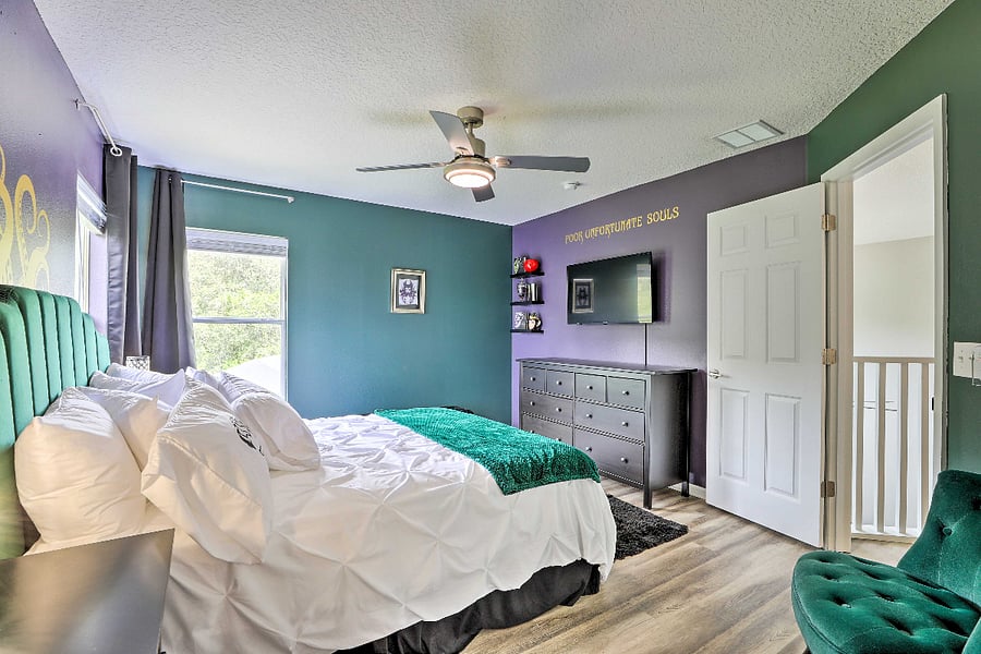 Furnished Finder property 811204_1 photo 15