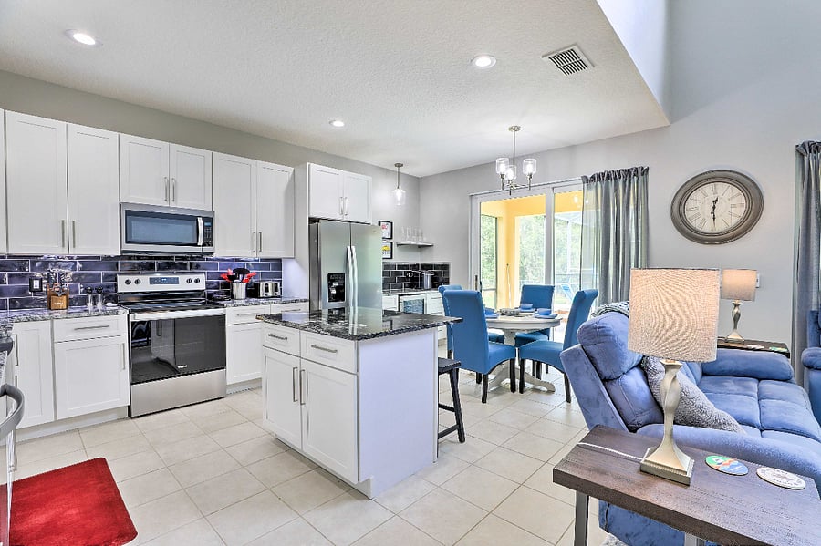 Furnished Finder property 811204_1 photo 25