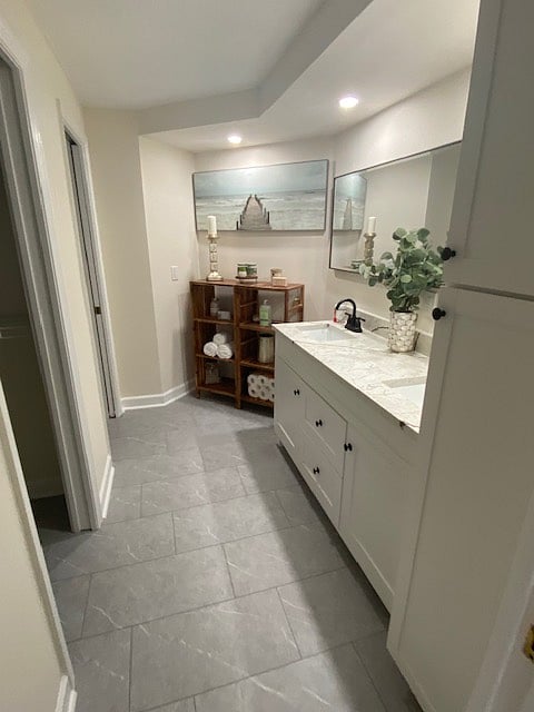 Furnished Finder property 811208_1 photo 8
