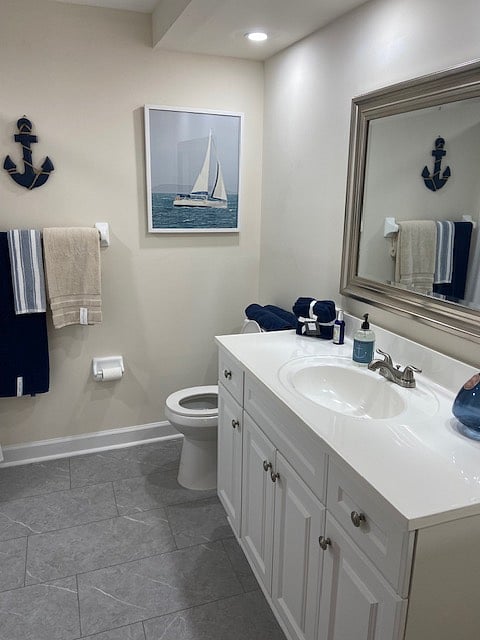 Furnished Finder property 811208_1 photo 10