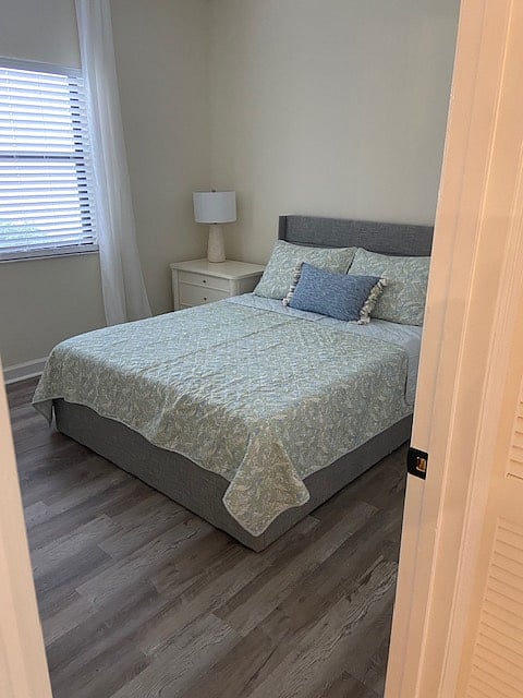 Furnished Finder property 811208_1 photo 9