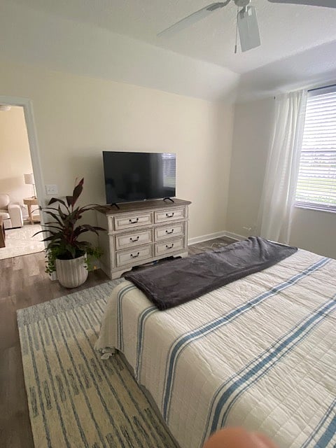 Furnished Finder property 811208_1 photo 7