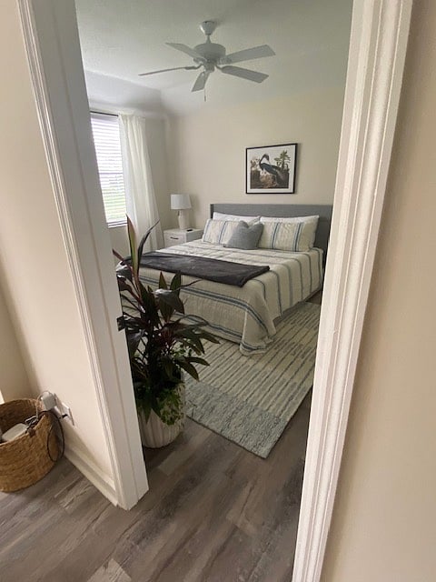 Furnished Finder property 811208_1 photo 6